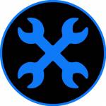 FixDar pk Profile Picture