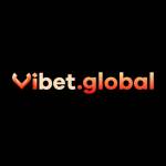 Vibet Nhà cái cá cược Profile Picture