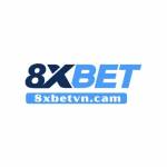 8XBET Profile Picture