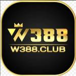 W 388 Profile Picture
