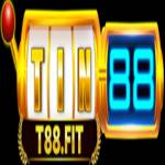 T88 Profile Picture
