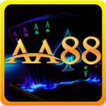 Trang chủ AA88 Profile Picture