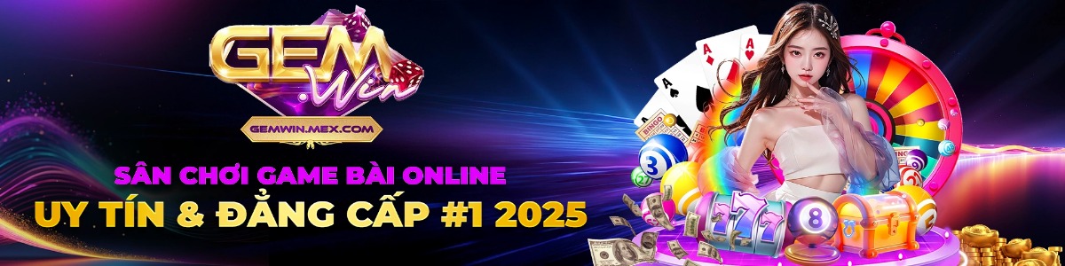Gemwin mexcom Cover Image