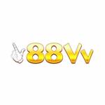 88VV Profile Picture