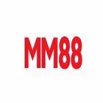 Nha Cai MM88 Profile Picture