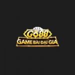 go88a co Profile Picture