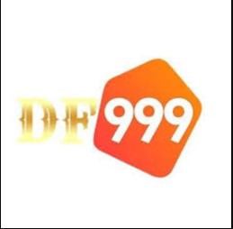 df999co com Profile Picture