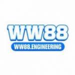WW88 Profile Picture