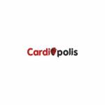 Cardio Polis Profile Picture