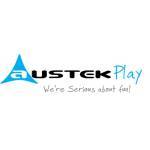 Austek Play Pty Ltd Profile Picture
