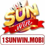 Sunwin Profile Picture