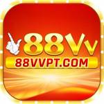 88Vvpt com Profile Picture