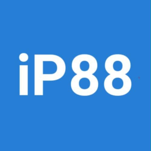 IP88  Nhà Cái Giải Trí Trực Tuyến Top 1 Việt Nam 2025 Profile Picture