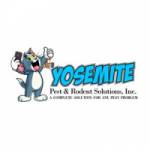 Yosemite Pest Rodent Solutions Inc Profile Picture