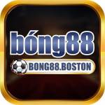 Bong 88 Profile Picture