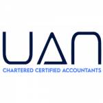 UAN Chartered Certified Accountants Profile Picture