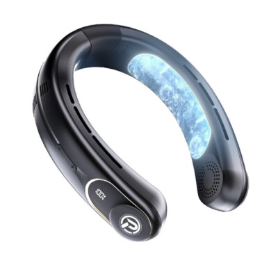 Portableneck Profile Picture