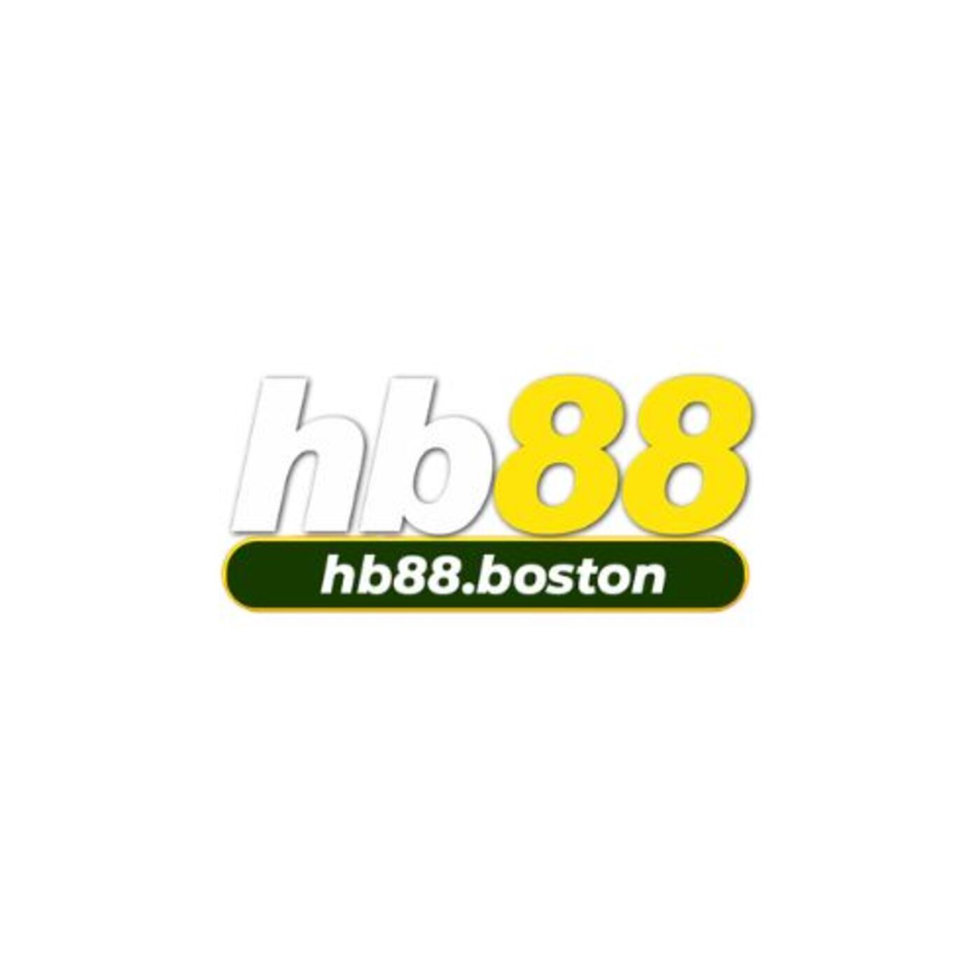HB88 Profile Picture