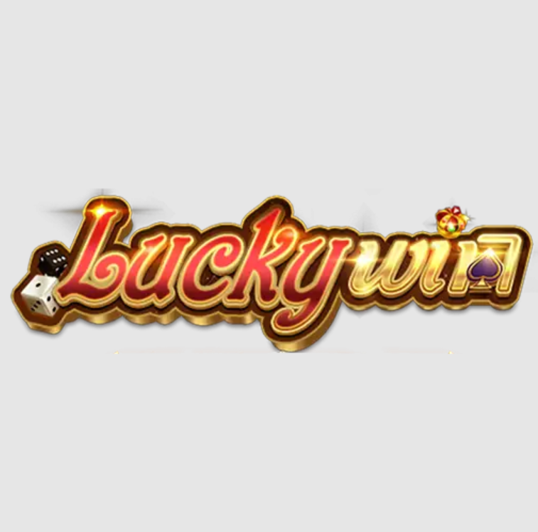Luckywin blog Profile Picture