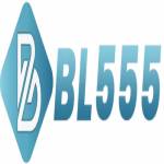 Bl555top com Profile Picture