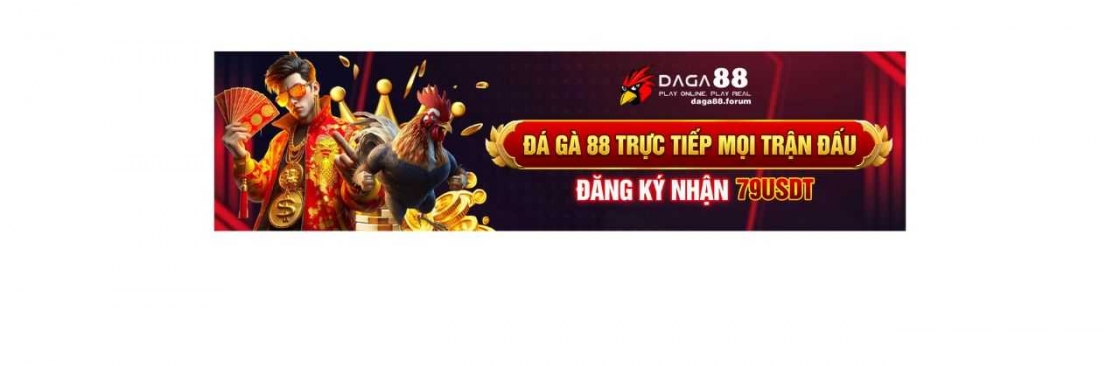 Đá Gà 88 Cover Image