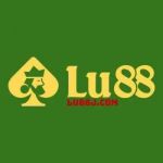 lu88j com Profile Picture