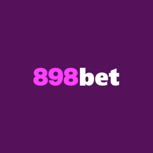 898bet cncom Profile Picture