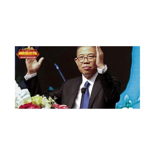 ceokhanhhung1 Profile Picture