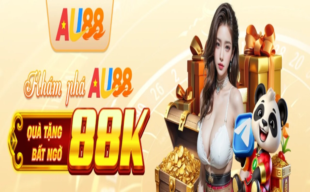 AU88 Siren4dputihpro Cover Image