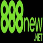 888new NEW Profile Picture