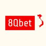 8Qbet co Profile Picture