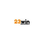 23Win Profile Picture