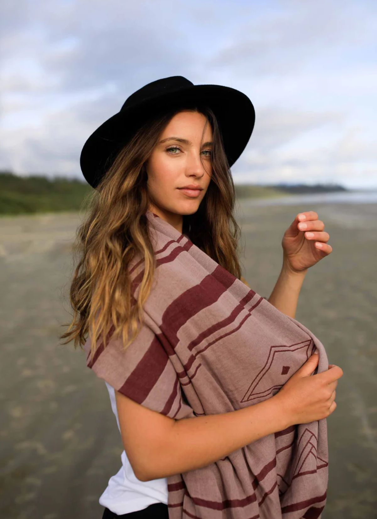 Scotland Cashmere Profile Picture
