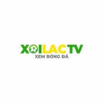 moroccancam.com giả mạo Profile Picture