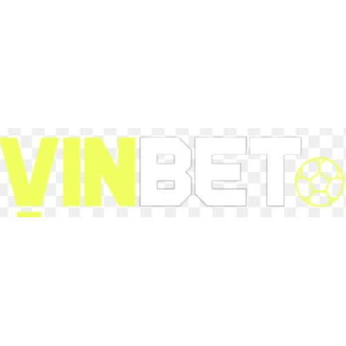 Vinbet Profile Picture