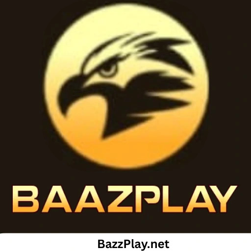 BaazPlay download Profile Picture