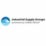 Industrial Supply Groups Profile Picture