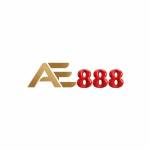 AE888 Trang Chu Chinh Thuc AE888 Profile Picture