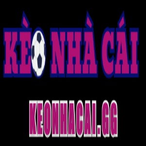 Keonhacai gg Profile Picture