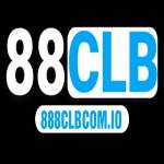 88Clbcom io Profile Picture