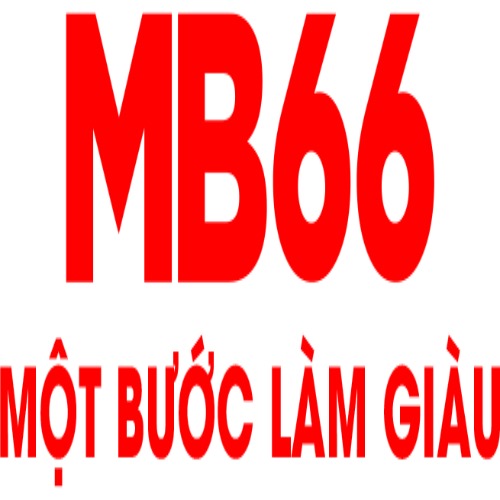 Taimb66 com Profile Picture