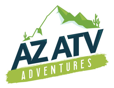 Az Utv Adventures ATV Tours Offroad Scottsdale Az Cover Image