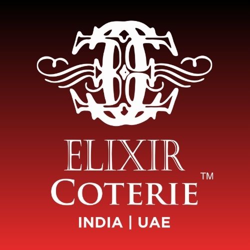 Elixir Coterie Profile Picture