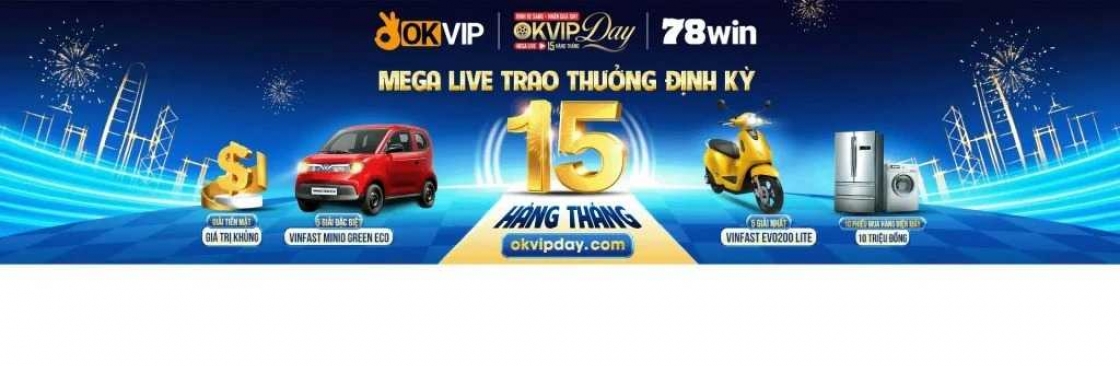 78WIN Cover Image