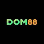 Dom88 Profile Picture