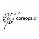 coreopsai123 Profile Picture