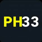 ph33abcom Profile Picture