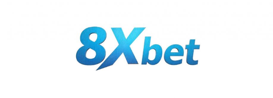 Tảiapp8xbet skin Cover Image