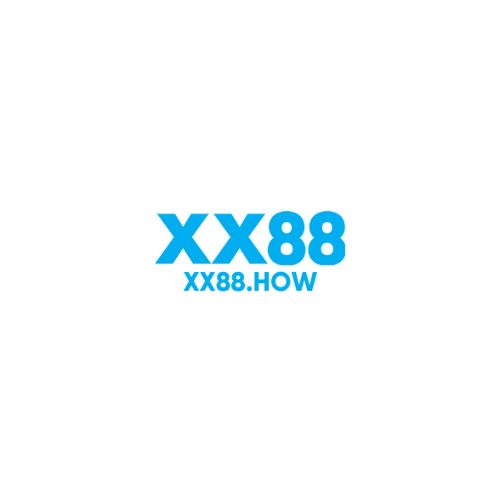 XX88 Profile Picture