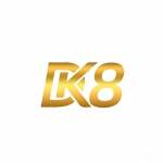 DK8 Store Profile Picture